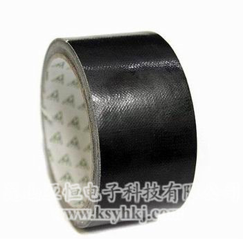 橡膠布基膠帶 紅色布基膠帶 泰安膠帶廠