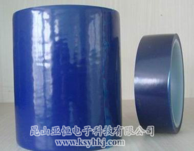 PVC明蘭膜 青州膠帶廠 PET保護膜