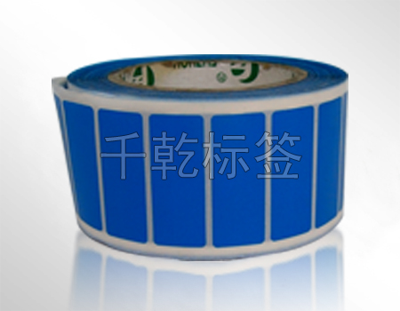 電子電器產(chǎn)品標(biāo)簽