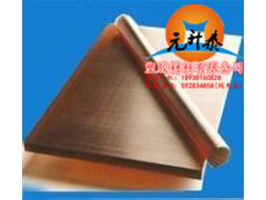 進口PEI板聚醚酰亞胺 琥珀色PEI棒價格 原裝zp原始圖片3