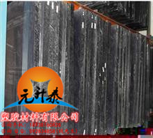 2014銷量{dy} PC棒 PC板聚碳酸酯  PC片材 貨到付款