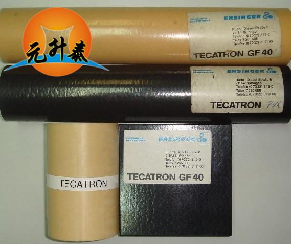 進(jìn)口防靜電PEEK板聚醚醚酮  專(zhuān)柜zp高強(qiáng)度絕緣PEEK板棒原始圖片2