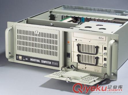 IPC-6601工控機　工控機價格　工控機廠家
