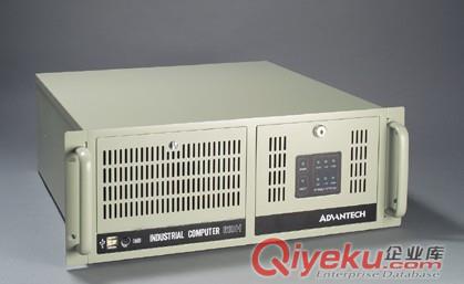 大連研華工控機　工控機價格　工控機經銷商原始圖片2