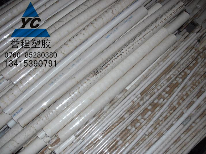  德國進(jìn)口PPS棒，各種規(guī)格PPS板，耐高溫PPS板，PPS板價格 原始圖片2