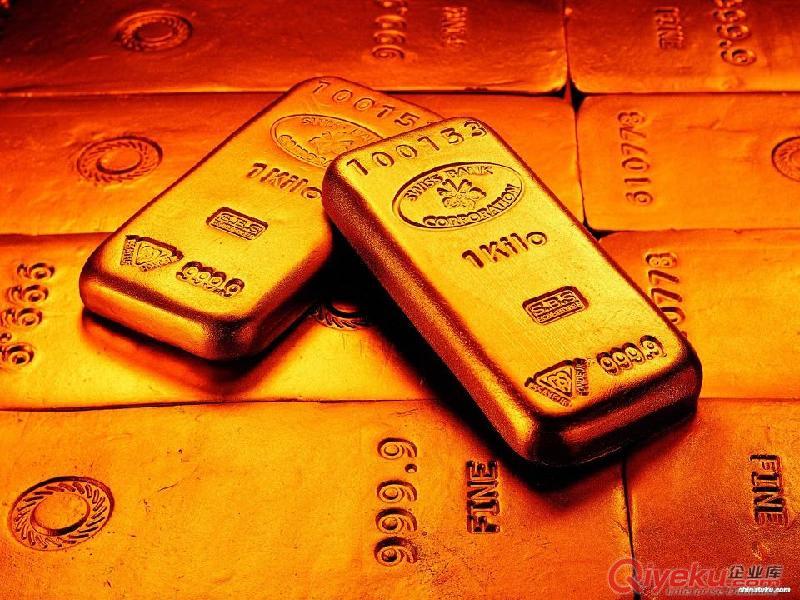 最正規(guī)的白銀平臺是哪家？北商所正規(guī)高返傭代理平臺