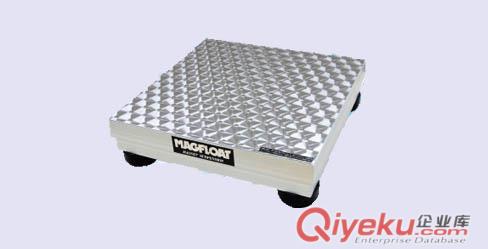 MK 電線加捻器 TWISTER II/TWISTER IV       /電線捻機(jī)/TWISTER II/TWISTER IV