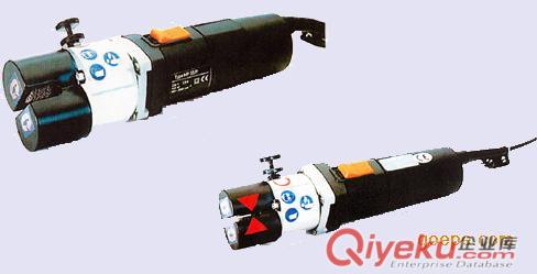 MK 脫扭機(jī) MHP30 MHP35P /扭線剝線機(jī) MHP30/MHP35P原始圖片2