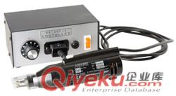 MK 自動剝線機 MKHT630 /電腦剝線機/MK刀刃/MK模具 MKHT630