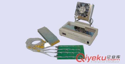 Malcom馬康 便攜式粘度計PC-10/PC-10A/PC-10B/PC-10C