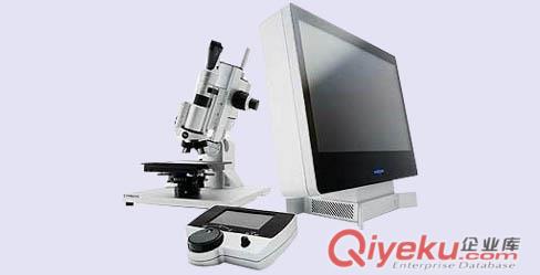 HIROX 桌上型掃描電子顯微鏡 SH-1500 SH-3000