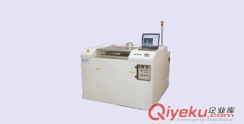 KIC 溫度傳感器 9通道 12通道