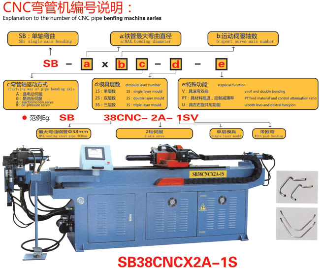 江蘇佰得機械不銹鋼沖孔機