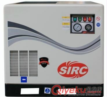 英格索蘭空壓機(jī)加強(qiáng)型VPeX15-160KW