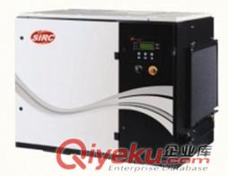 英格索蘭V45-160KW變頻螺桿機(jī)