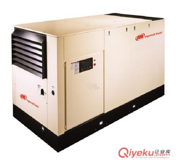 全新M90-160kW變頻螺桿機(jī)