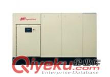 Ingersoll Rand {zx1}SSR系列螺桿式空壓機(jī)