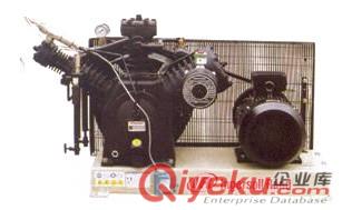 英格索蘭UP系列15-37kw螺桿空壓機(jī)