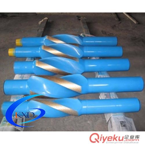 穩(wěn)定器、扶正器