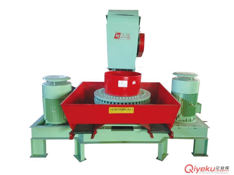 秸稈壓塊機(jī)哪家好 秸稈壓塊機(jī)價(jià)格