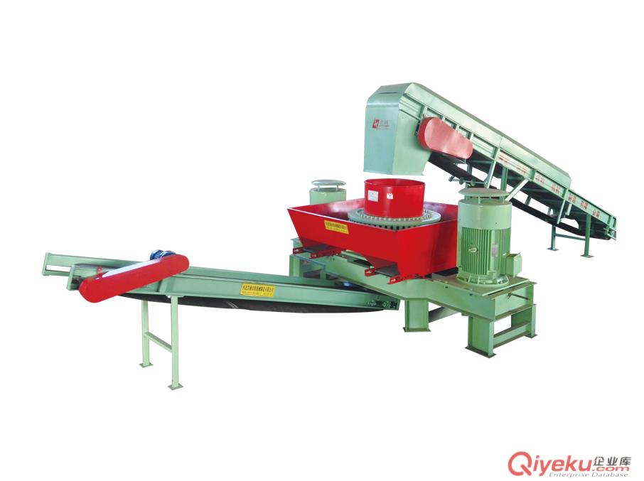 秸稈壓塊機(jī)哪家好 秸稈壓塊機(jī)價(jià)格