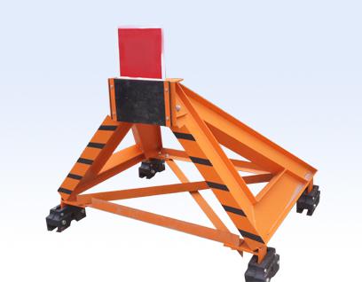 熱銷(xiāo)優(yōu)質(zhì)CDH-C20插接式滑動(dòng)擋車(chē)器 現(xiàn)貨供應(yīng)