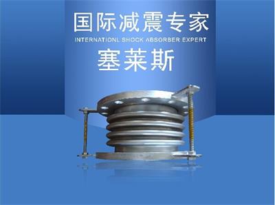 V型吊架阻尼彈簧減振器 剪切機(jī)阻尼彈簧減振器 塞萊斯減振器