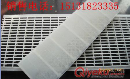 供應(yīng)礦用阻燃假頂網(wǎng)