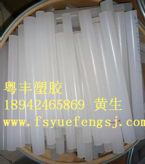 琥珀色防靜電PEI棒 食品級PEI板原始圖片3