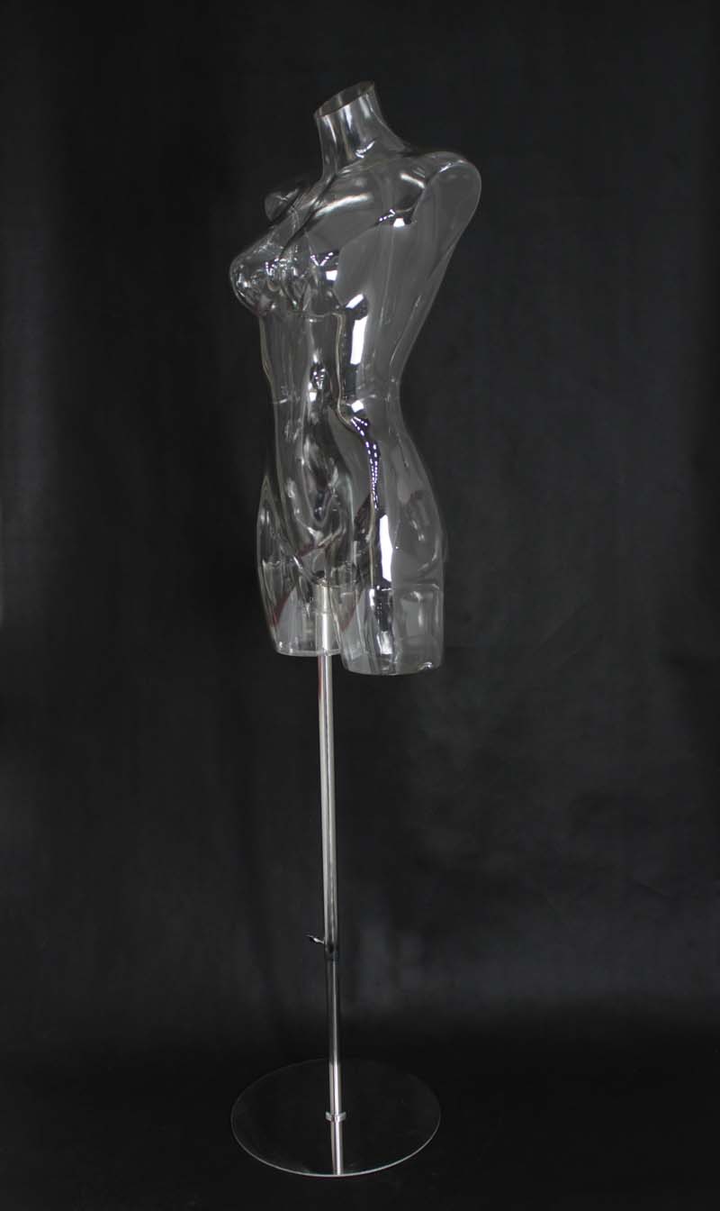 湘西吹塑裝飾品，山西吹塑卡通郵箱，高質(zhì)量塑料壺大同為您提供