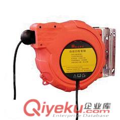 益友恒信牌電線回卷器