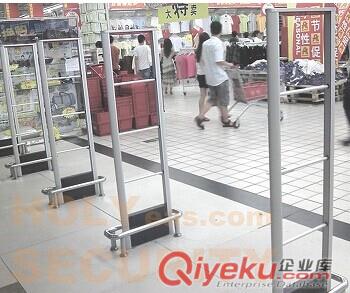 超市防盜器|超市出口bjq|超市電子防盜器原始圖片2