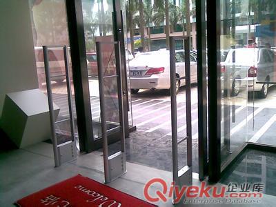 超市防盜標簽|商品防盜標簽|電子防盜標簽