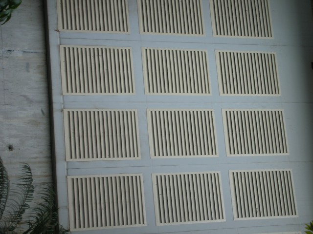 冷氣空調工程