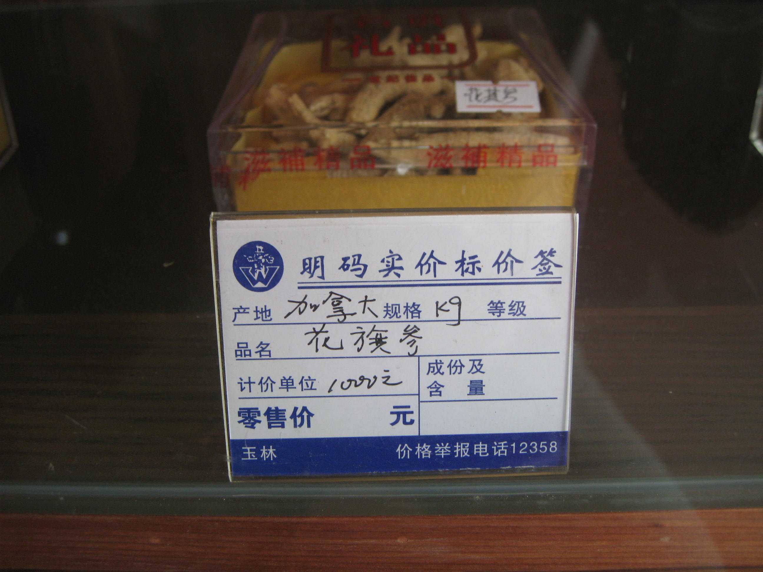 海馬