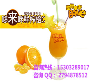 整骨專家美食加盟排骨米飯加盟特色排骨加盟投資少回報高
