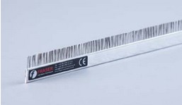 英國FRASER 660靜電放電器