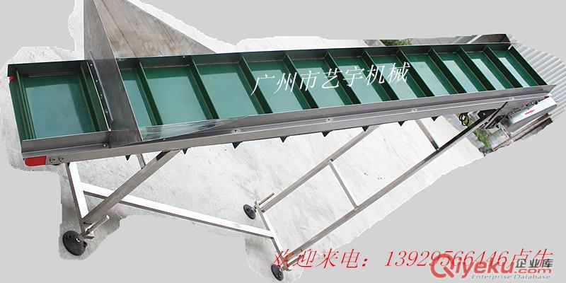 提升機(jī),帶式輸送機(jī).原始圖片3