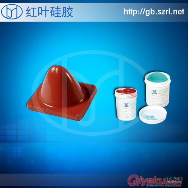 廠家直銷汽車輪胎模具專用液體硅膠