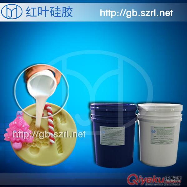 蛋糕烘培專用FDA認(rèn)證模具硅膠原始圖片3