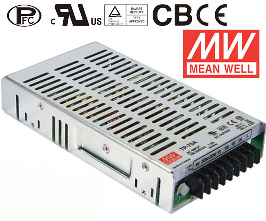 meanwell3.3v丨明緯7.5v丨明緯電源12v丨明緯電源15v丨明緯電源24v丨明緯電源27v丨明緯電源48v丨