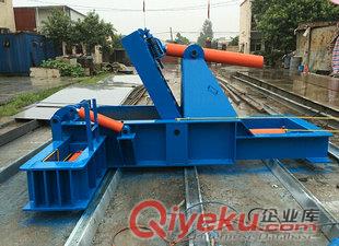 供應鄭州市眾鑫ZXJD-125金屬打包機原始圖片2