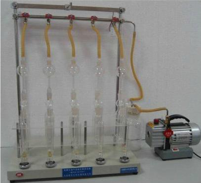 轻质石油产品硫含量测定器 LAB-501 厂家直销