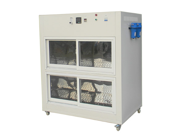 建筑涂料乳膠漆攪拌機，陶瓷漿料/硅膠油墨真空攪拌機
