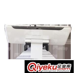 移動型無紙化多媒體平板會議終端配三星平板 杭州華會通