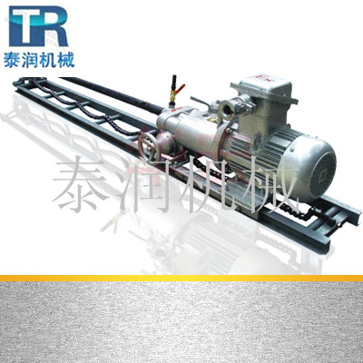 ，電鉆，手電鉆