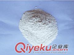 94%-97%無水氯化鈣粉末，顆粒，球
