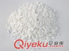 74%二水氯化鈣片，粉末，顆粒