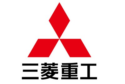 空調(diào)的保養(yǎng)方法