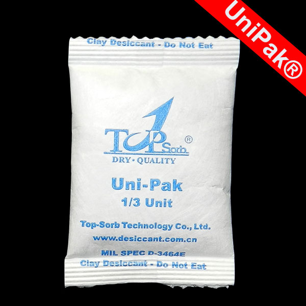TOPSORB粘土干燥劑,蒙脫石原料,車燈干燥劑,高品味干燥劑,干燥劑供應商